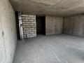 2-комнатная квартира · 52.4 м² · 7/12 этаж, мкр Алгабас, Омарова за 29.5 млн ₸ в Алматы, Алатауский р-н — фото 9