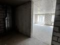 2-комнатная квартира · 52.4 м² · 7/12 этаж, мкр Алгабас, Омарова за 29.5 млн ₸ в Алматы, Алатауский р-н — фото 11
