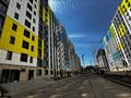 2-комнатная квартира · 52.4 м² · 7/12 этаж, мкр Алгабас, Омарова за 29.5 млн ₸ в Алматы, Алатауский р-н