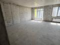 2-комнатная квартира · 52.4 м² · 7/12 этаж, мкр Алгабас, Омарова за 29.5 млн ₸ в Алматы, Алатауский р-н — фото 3