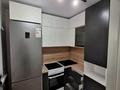 2-бөлмелі пәтер · 47.2 м² · 1/5 қабат, Ново-Ахмирова 4, бағасы: 19 млн ₸ в Усть-Каменогорске, Ахмирово