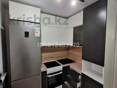 2-бөлмелі пәтер · 47.2 м² · 1/5 қабат, Ново-Ахмирова 4, бағасы: 19 млн ₸ в Усть-Каменогорске, Ахмирово