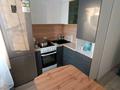 2-бөлмелі пәтер · 47.2 м² · 1/5 қабат, Ново-Ахмирова 4, бағасы: 19 млн ₸ в Усть-Каменогорске, Ахмирово — фото 4