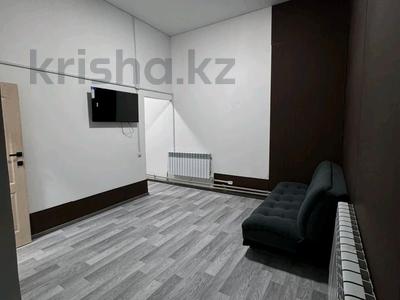 1-бөлмелі пәтер · 25 м², Скрябина 28 — Райымбека, бағасы: 130 000 ₸ в Алматы, Жетысуский р-н