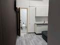 1-бөлмелі пәтер · 25 м², Скрябина 28 — Райымбека, бағасы: 130 000 ₸ в Алматы, Жетысуский р-н — фото 10