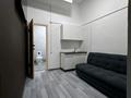 1-бөлмелі пәтер · 25 м², Скрябина 28 — Райымбека, бағасы: 130 000 ₸ в Алматы, Жетысуский р-н — фото 12