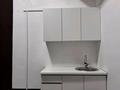 1-бөлмелі пәтер · 25 м², Скрябина 28 — Райымбека, бағасы: 130 000 ₸ в Алматы, Жетысуский р-н — фото 13