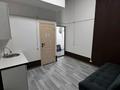 1-бөлмелі пәтер · 25 м², Скрябина 28 — Райымбека, бағасы: 130 000 ₸ в Алматы, Жетысуский р-н — фото 14
