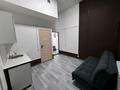 1-бөлмелі пәтер · 25 м², Скрябина 28 — Райымбека, бағасы: 130 000 ₸ в Алматы, Жетысуский р-н — фото 15