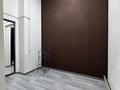 1-бөлмелі пәтер · 25 м², Скрябина 28 — Райымбека, бағасы: 130 000 ₸ в Алматы, Жетысуский р-н — фото 2