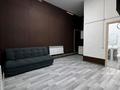 1-бөлмелі пәтер · 25 м², Скрябина 28 — Райымбека, бағасы: 130 000 ₸ в Алматы, Жетысуский р-н — фото 3