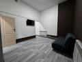 1-бөлмелі пәтер · 25 м², Скрябина 28 — Райымбека, бағасы: 130 000 ₸ в Алматы, Жетысуский р-н — фото 4
