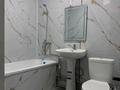 1-бөлмелі пәтер · 25 м², Скрябина 28 — Райымбека, бағасы: 130 000 ₸ в Алматы, Жетысуский р-н — фото 5