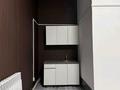1-бөлмелі пәтер · 25 м², Скрябина 28 — Райымбека, бағасы: 130 000 ₸ в Алматы, Жетысуский р-н — фото 6