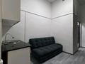 1-бөлмелі пәтер · 25 м², Скрябина 28 — Райымбека, бағасы: 130 000 ₸ в Алматы, Жетысуский р-н — фото 9