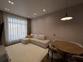 2-бөлмелі пәтер · 39.5 м² · 9/10 қабат, Е-15 13, бағасы: 37 млн ₸ в Астане, Нура р-н