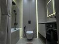 2-бөлмелі пәтер · 39.5 м² · 9/10 қабат, Е-15 13, бағасы: 37 млн ₸ в Астане, Нура р-н — фото 10