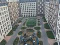 2-бөлмелі пәтер · 39.5 м² · 9/10 қабат, Е-15 13, бағасы: 37 млн ₸ в Астане, Нура р-н — фото 14