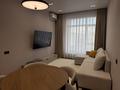 2-бөлмелі пәтер · 39.5 м² · 9/10 қабат, Е-15 13, бағасы: 37 млн ₸ в Астане, Нура р-н — фото 3