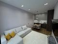 2-бөлмелі пәтер · 39.5 м² · 9/10 қабат, Е-15 13, бағасы: 37 млн ₸ в Астане, Нура р-н — фото 6