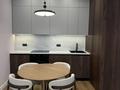 2-бөлмелі пәтер · 39.5 м² · 9/10 қабат, Е-15 13, бағасы: 37 млн ₸ в Астане, Нура р-н — фото 5