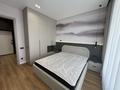 2-бөлмелі пәтер · 39.5 м² · 9/10 қабат, Е-15 13, бағасы: 37 млн ₸ в Астане, Нура р-н — фото 8