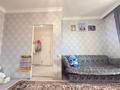 1-бөлмелі пәтер · 30 м² · 4/5 қабат, ЖМ Лесная поляна 4 — CРОЧНО! ГОРЯЧАЯ ЦЕНА!, бағасы: ~ 11 млн ₸ в Косшы — фото 7