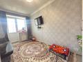 1-бөлмелі пәтер · 30 м² · 4/5 қабат, ЖМ Лесная поляна 4 — CРОЧНО! ГОРЯЧАЯ ЦЕНА!, бағасы: ~ 11 млн ₸ в Косшы — фото 8