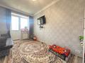 1-бөлмелі пәтер · 30 м² · 4/5 қабат, ЖМ Лесная поляна 4 — CРОЧНО! ГОРЯЧАЯ ЦЕНА!, бағасы: ~ 11 млн ₸ в Косшы — фото 9