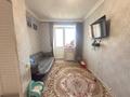 1-бөлмелі пәтер · 30 м² · 4/5 қабат, ЖМ Лесная поляна 4 — CРОЧНО! ГОРЯЧАЯ ЦЕНА!, бағасы: ~ 11 млн ₸ в Косшы — фото 11