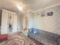 1-бөлмелі пәтер · 30 м² · 4/5 қабат, ЖМ Лесная поляна 4 — CРОЧНО! ГОРЯЧАЯ ЦЕНА!, бағасы: ~ 11 млн ₸ в Косшы — фото 12