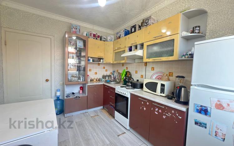 1-бөлмелі пәтер · 30 м² · 4/5 қабат, ЖМ Лесная поляна 4 — CРОЧНО! ГОРЯЧАЯ ЦЕНА!, бағасы: ~ 11 млн ₸ в Косшы — фото 5