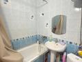 1-бөлмелі пәтер · 30 м² · 4/5 қабат, ЖМ Лесная поляна 4 — CРОЧНО! ГОРЯЧАЯ ЦЕНА!, бағасы: ~ 11 млн ₸ в Косшы — фото 14