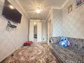 1-бөлмелі пәтер · 30 м² · 4/5 қабат, ЖМ Лесная поляна 4 — CРОЧНО! ГОРЯЧАЯ ЦЕНА!, бағасы: ~ 11 млн ₸ в Косшы — фото 6