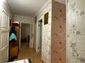 2-бөлмелі пәтер · 42.2 м² · 2/5 қабат, Шешембекова 3, бағасы: 15.6 млн ₸ в Экибастузе — фото 3