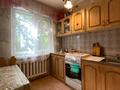 2-бөлмелі пәтер · 42.2 м² · 2/5 қабат, Шешембекова 3, бағасы: 15.6 млн ₸ в Экибастузе — фото 2