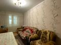 2-бөлмелі пәтер · 42.2 м² · 2/5 қабат, Шешембекова 3, бағасы: 15.6 млн ₸ в Экибастузе — фото 8