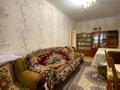 2-бөлмелі пәтер · 42.2 м² · 2/5 қабат, Шешембекова 3, бағасы: 15.6 млн ₸ в Экибастузе — фото 9