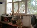 2-бөлмелі пәтер · 42.2 м² · 2/5 қабат, Шешембекова 3, бағасы: 15.6 млн ₸ в Экибастузе — фото 12