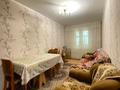 2-бөлмелі пәтер · 42.2 м² · 2/5 қабат, Шешембекова 3, бағасы: 15.6 млн ₸ в Экибастузе — фото 10