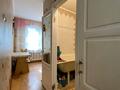 2-бөлмелі пәтер · 42.2 м² · 2/5 қабат, Шешембекова 3, бағасы: 15.6 млн ₸ в Экибастузе — фото 4