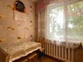 2-бөлмелі пәтер · 42.2 м² · 2/5 қабат, Шешембекова 3, бағасы: 15.6 млн ₸ в Экибастузе — фото 5