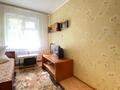 2-бөлмелі пәтер · 42.2 м² · 2/5 қабат, Шешембекова 3, бағасы: 15.6 млн ₸ в Экибастузе — фото 6