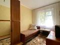 2-бөлмелі пәтер · 42.2 м² · 2/5 қабат, Шешембекова 3, бағасы: 15.6 млн ₸ в Экибастузе — фото 7
