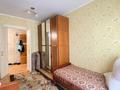 2-бөлмелі пәтер · 42.2 м² · 2/5 қабат, Шешембекова 3, бағасы: 15.6 млн ₸ в Экибастузе