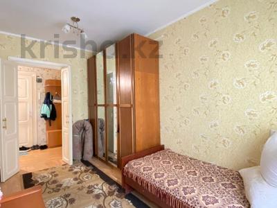 2-бөлмелі пәтер · 42.2 м² · 2/5 қабат, Шешембекова 3, бағасы: 15.6 млн ₸ в Экибастузе