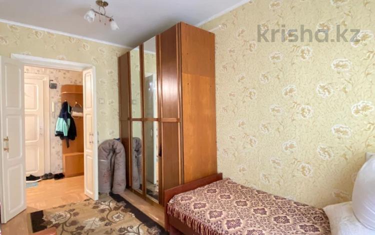 2-бөлмелі пәтер · 42.2 м² · 2/5 қабат, Шешембекова 3, бағасы: 15.6 млн ₸ в Экибастузе — фото 10