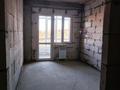 1-бөлмелі пәтер · 45.6 м² · 2/9 қабат, мкр Нурсая — Нурсая, бағасы: 17 млн ₸ в Атырау — фото 8