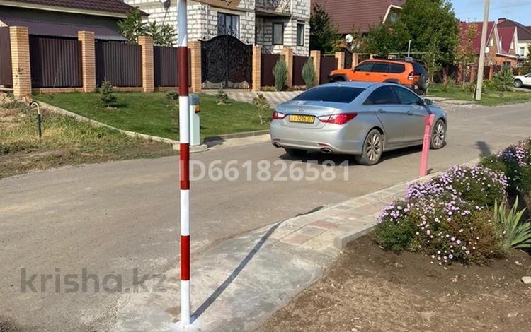 Жер телімі · 6 сотық, Жером, бағасы: 5.5 млн ₸ в Уральске — фото 3