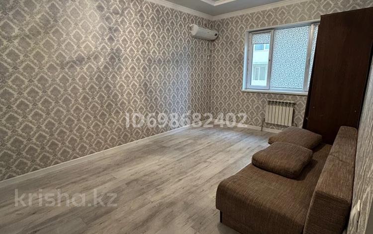 2-комнатная квартира · 70 м² · 4/7 этаж, 19-й мкр, 19 мкрн 17/2